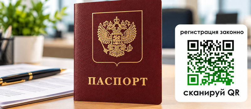 прописка в Кузнецке прописка в Кузнецке